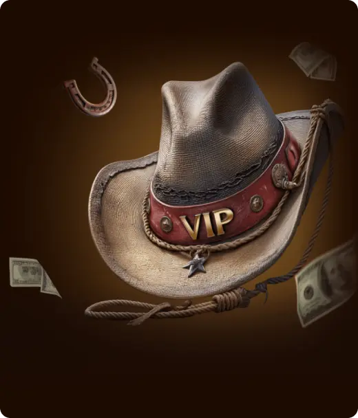 RodeoSlot Registration